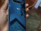 LG V60 (Used)