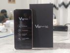 LG V60 USA Version (Used)