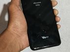 LG V60 (Used)