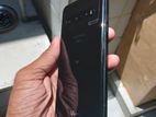 LG V60 (Used)