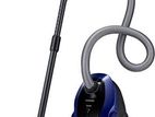 LG VACUM CLEANER DRY