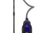 LG VACUM CLEANER (DRY)