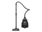 LG VACUM CLEANER DRY