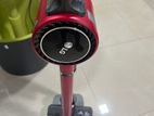 LG vacuum cleaner -Cordzero