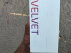 LG Velvet 2023 (New)