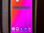 LG Velvet 5G 128GB (Used)