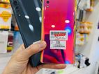 LG Velvet 5G 128GB (Used)