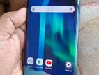 LG Velvet 5G 8/128GB (Used)