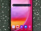 LG Velvet 5G (Used)
