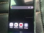 LG Velvet 5G (Used)