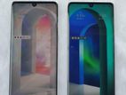 LG Velvet 5G (Used)