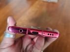 LG Velvet 5G (Used)