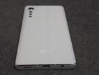 LG Velvet 5G (Used)