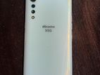 LG Velvet (Used)