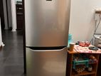 LG W320L Refrigerator
