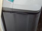 LG Waching Machine