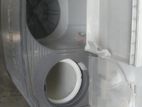 LG Waching Machine