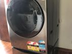 LG Washer Dryer