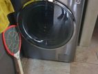 LG Washing Machine