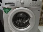LG Washing Machine for Parts