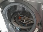 LG Washine Machine 13kg