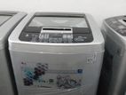 LG Washine Machine 9.5kg (inverter)