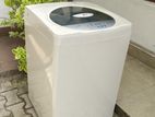 LG Washine Machine ....