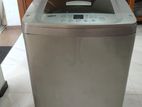 LG Washing Machine