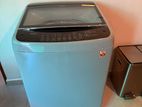 Lg Washing Machine 12 Kg