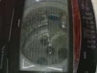 Lg Washing Machine 13kg