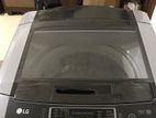 LG Washing Machine 17KG