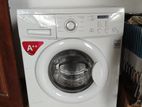 LG Washing Machine