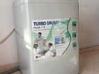 LG Washing Machine 6.5Kg