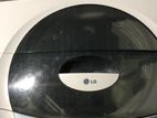 LG Washing Machine