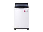 LG Washing Machine 7 Kg Top Loader