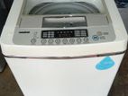 LG Washing Machine 7.0kg