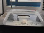 LG Washing Machine 7.5KG