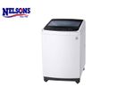 LG Washing Machine 7KG 2107