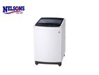 LG Washing Machine 7KG -2107