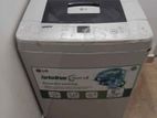LG Washing Machine 7kg