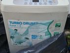 LG Washing Machine (7KG)