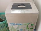 Lg Washing Machine 7 Kg