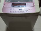 LG Washing Machine- 7 Kg Fully Automatic