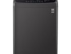 LG Washing Machine 7KG Inverter Top Loader