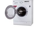 LG WASHING MACHINE 7KG INVERTOR