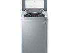 Lg Washing Machine 8 Kg - Inverter