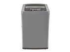 LG Washing Machine 8 Kg - Invertor