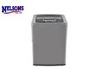 Lg Washing Machine 8KG 2108