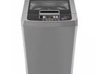 Lg Washing Machine 8kg 2108