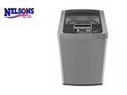 LG Washing Machine 8KG 2108